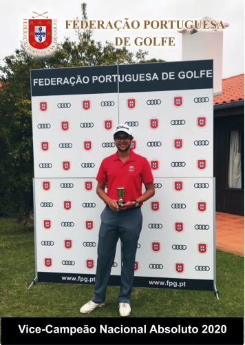 grande azinheiro vice nac absoluto