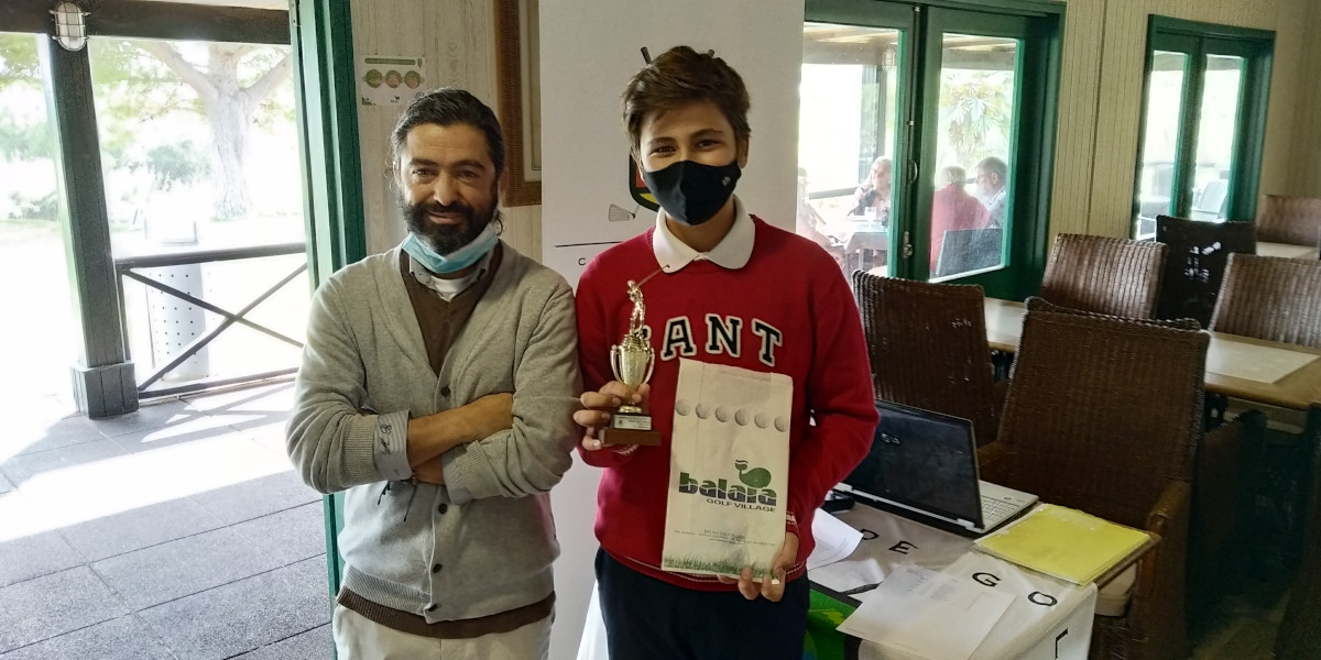 crasi gross balaia b