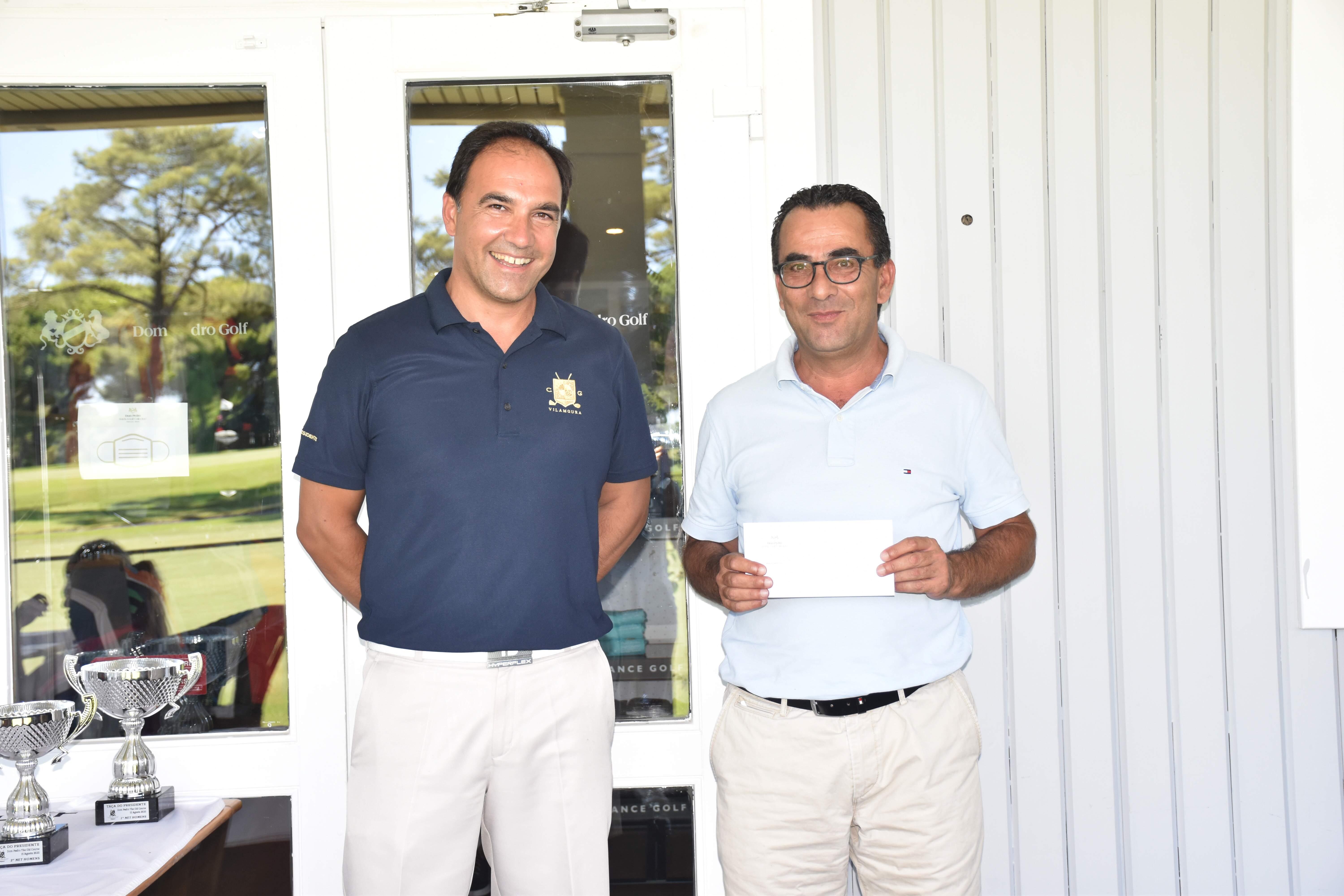 pres premio lopes costa
