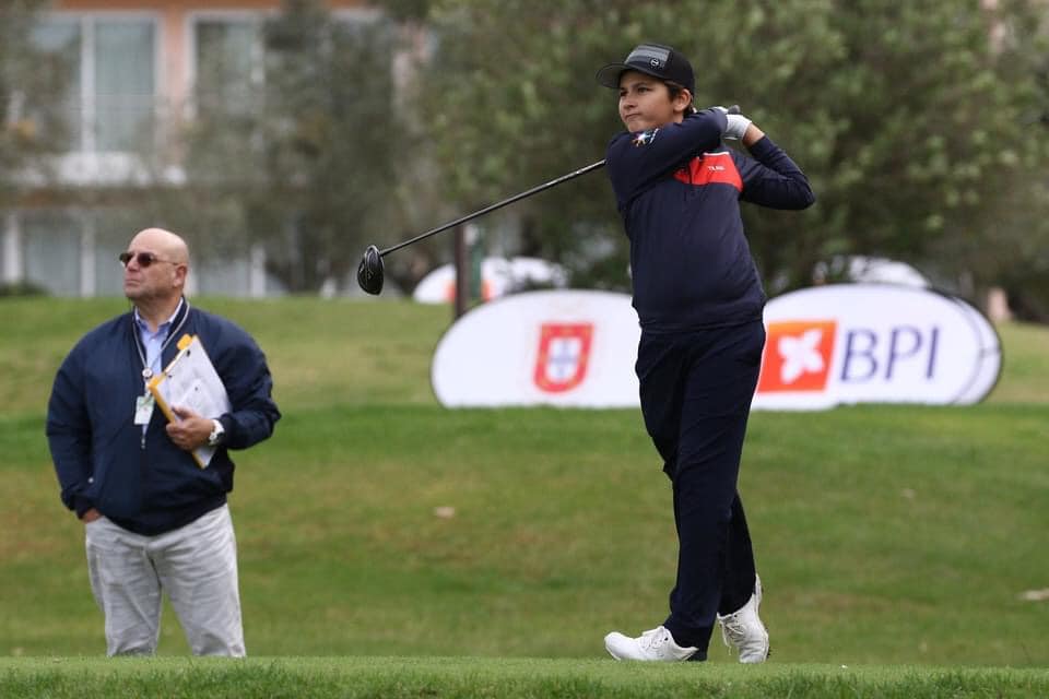 joao crasi alves swing
