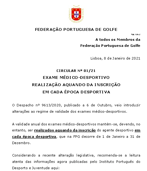 exame medico 1