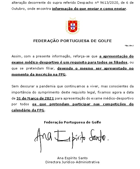 exame medico 2