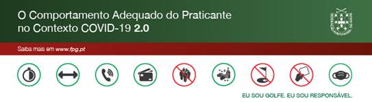 comporta adequado covid19