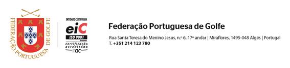 fpg certificacao iso9001