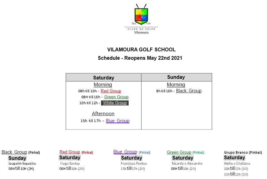 reopen calendar22may2021