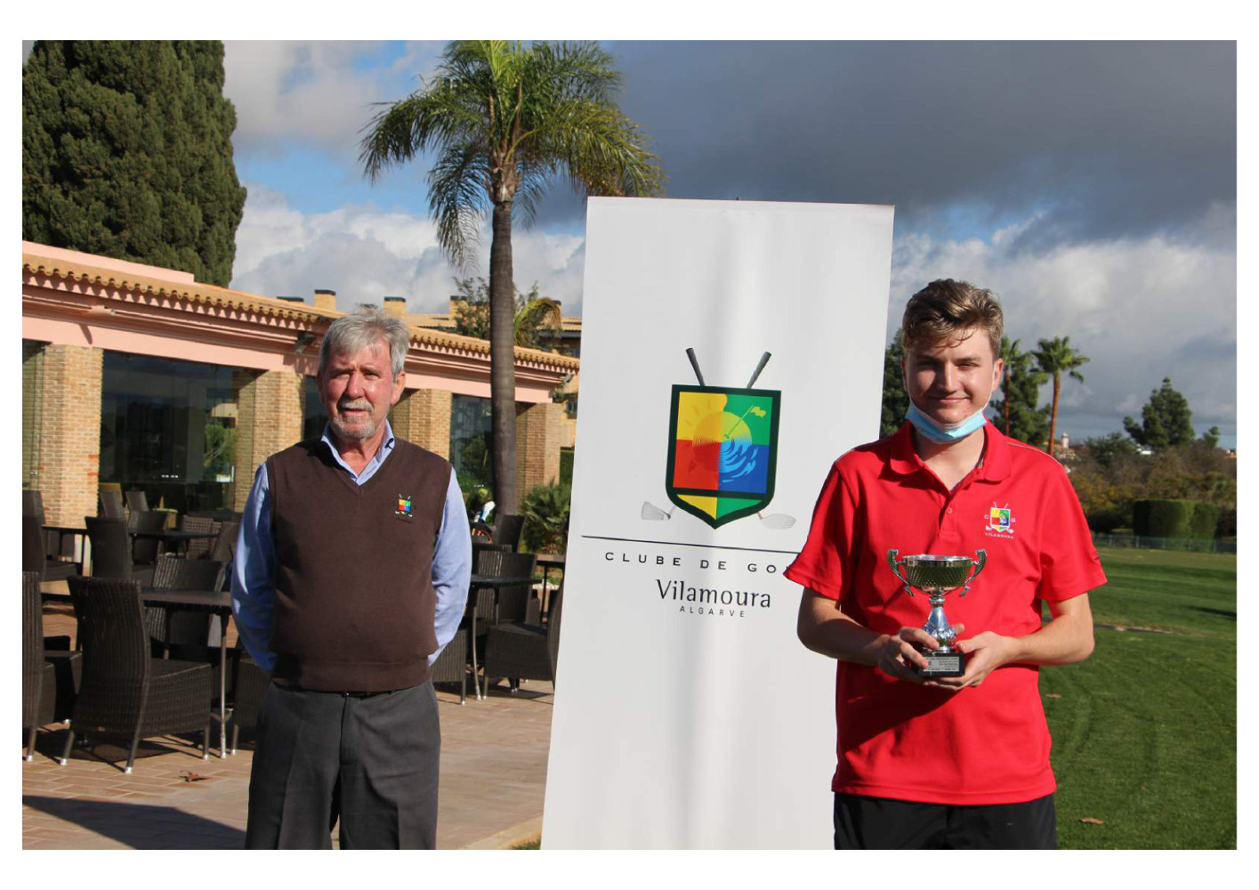 1 sub18 tomas mician