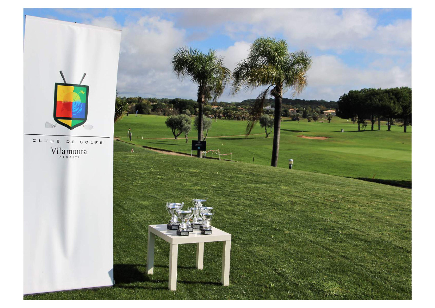 premios 19trofeu internacional2021