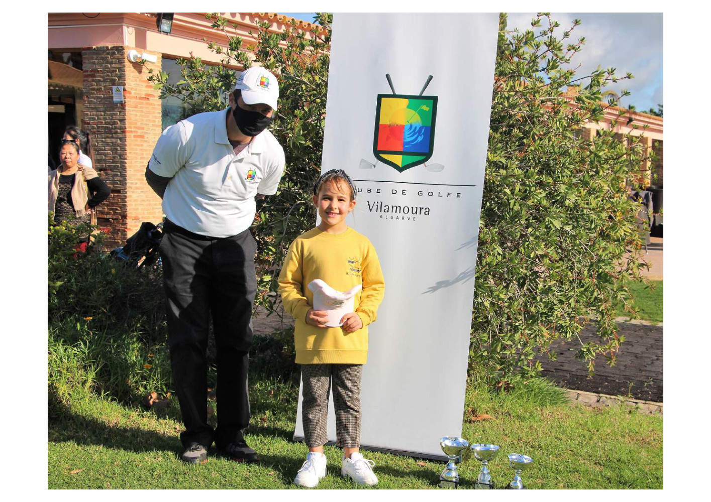putt 2021 c