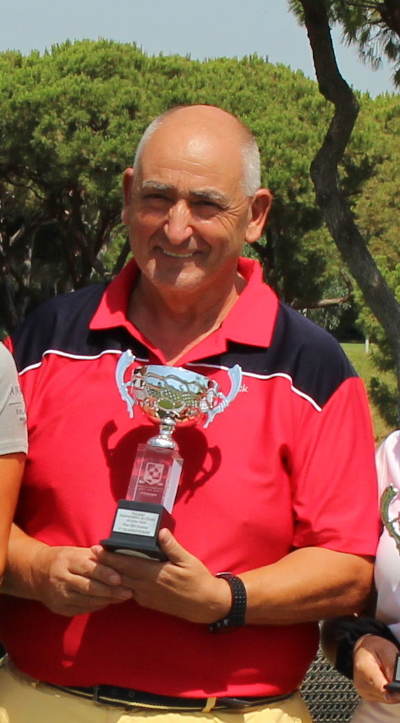1 manuel ac2022