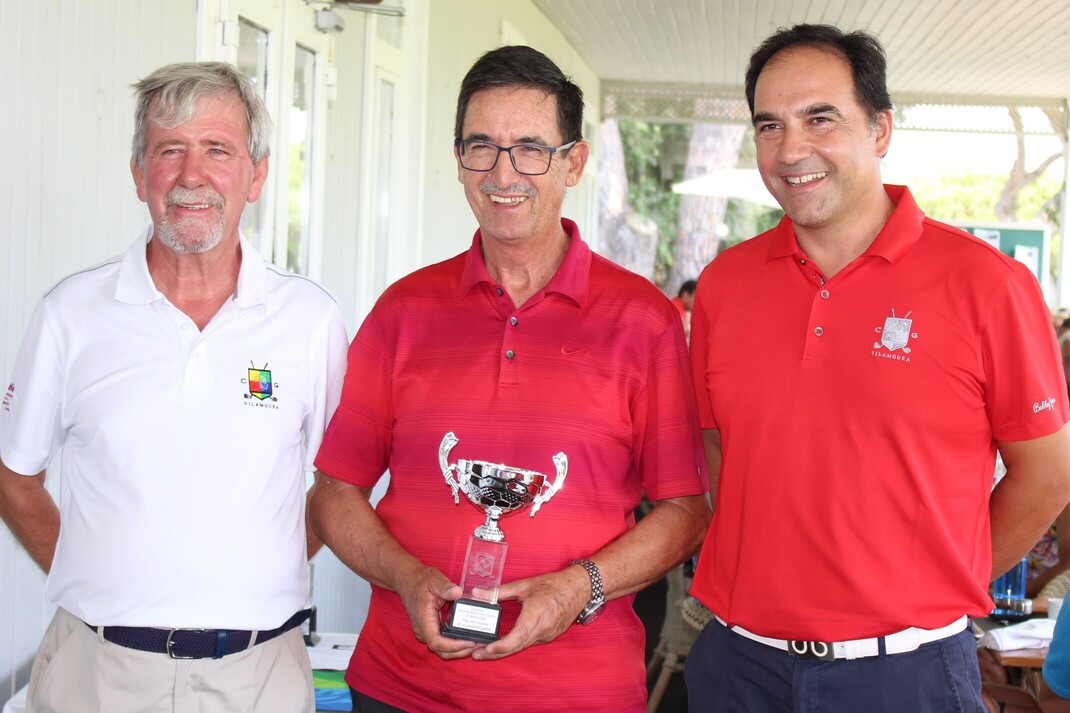 2luis ac2022