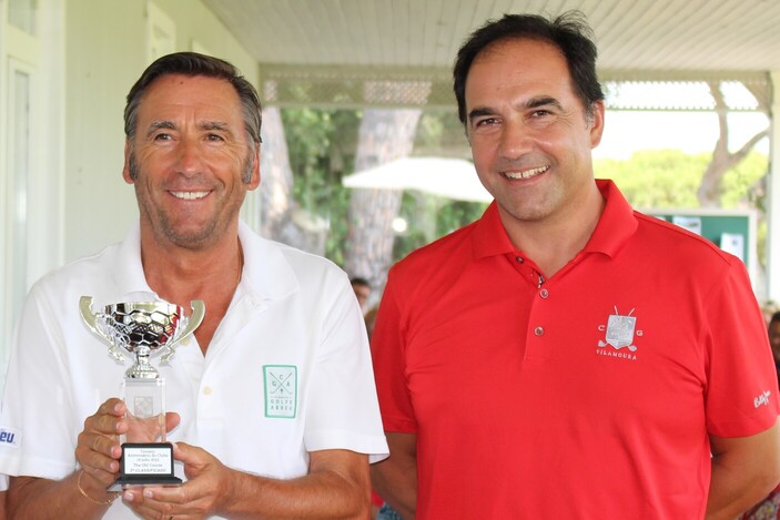 3 adriano ac2022