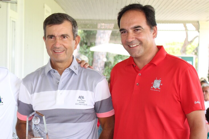pin jacinto as2022