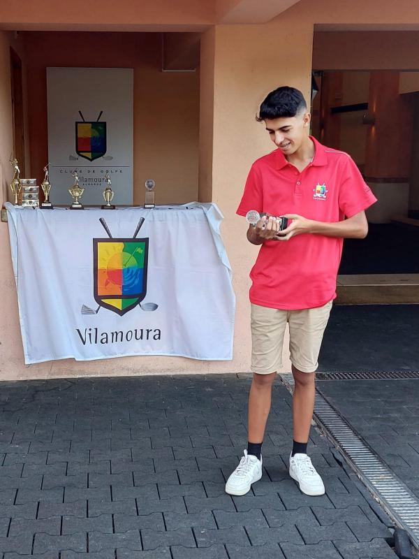 1net joaoamaro 9buracos