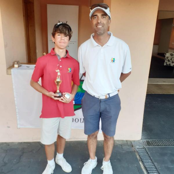 1net rafaelmoura18buracos