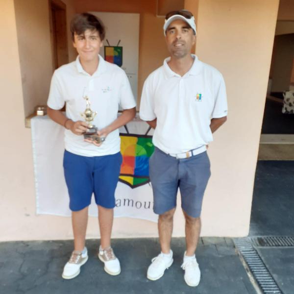 2net crasialves 18buracos