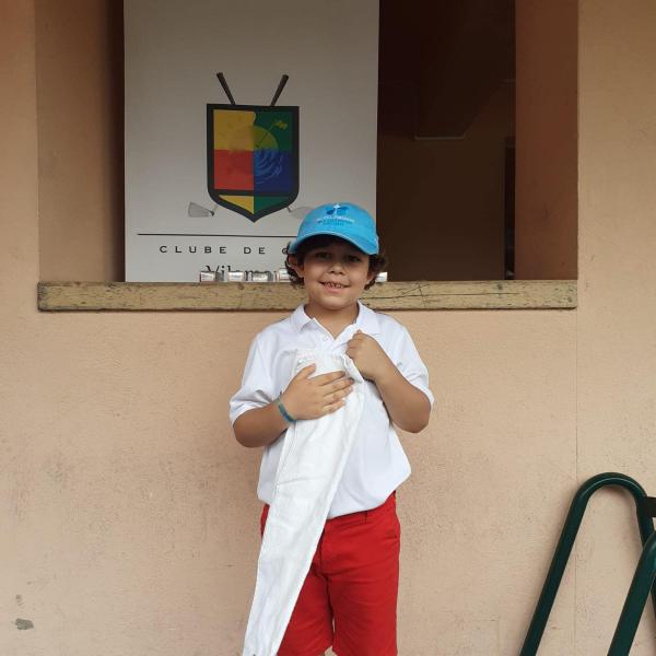 putt 9