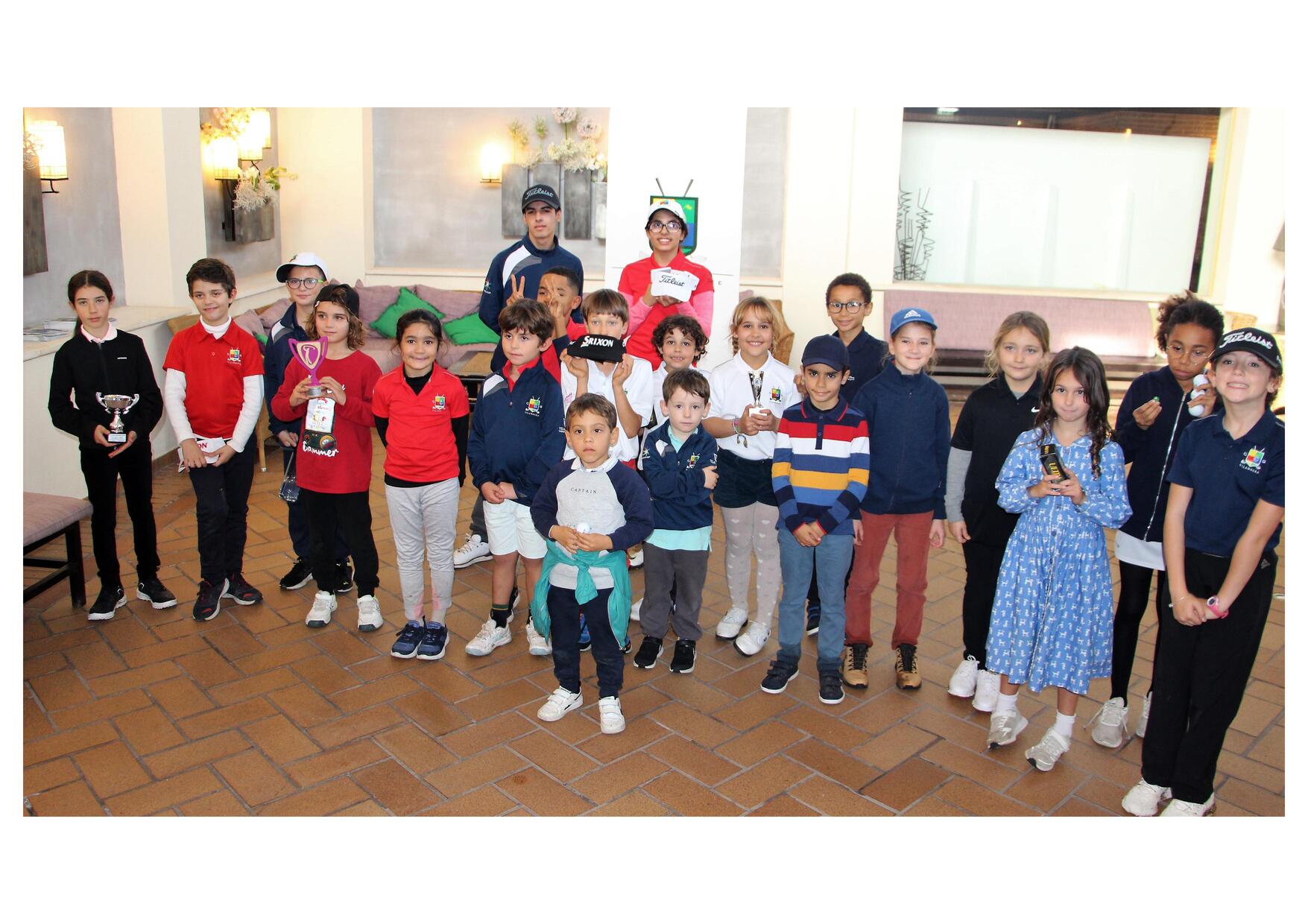 grupovence9buracoseoutro