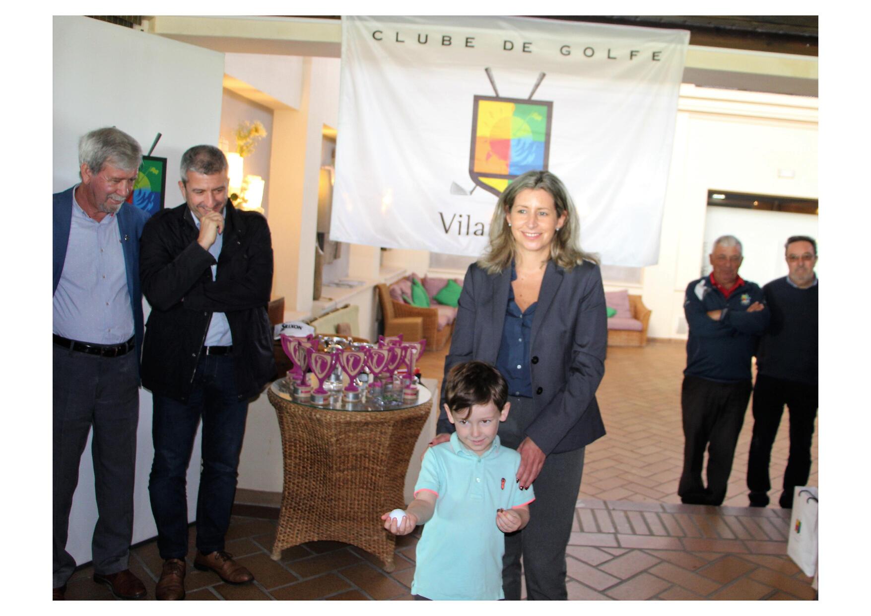 premios