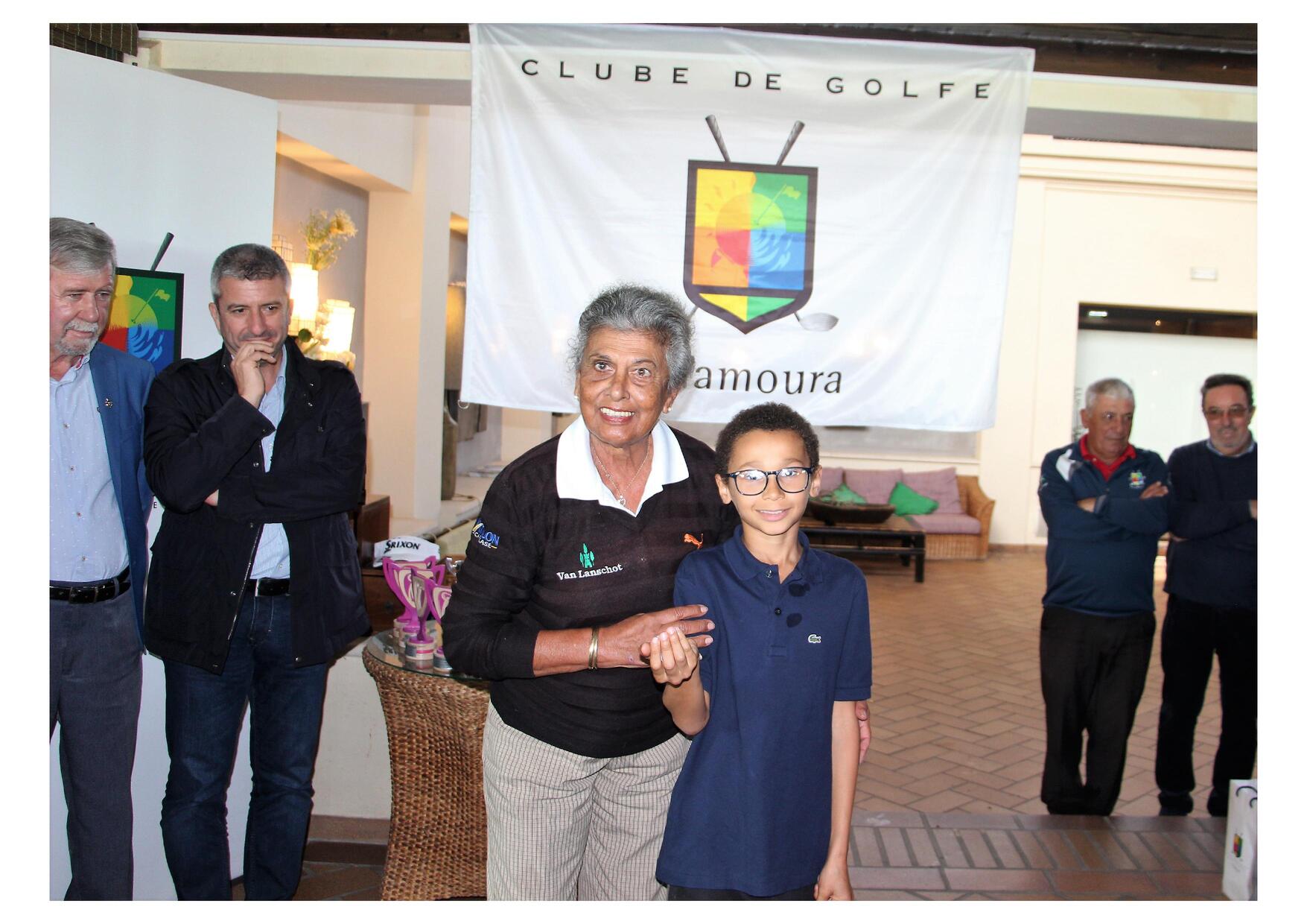 premios1
