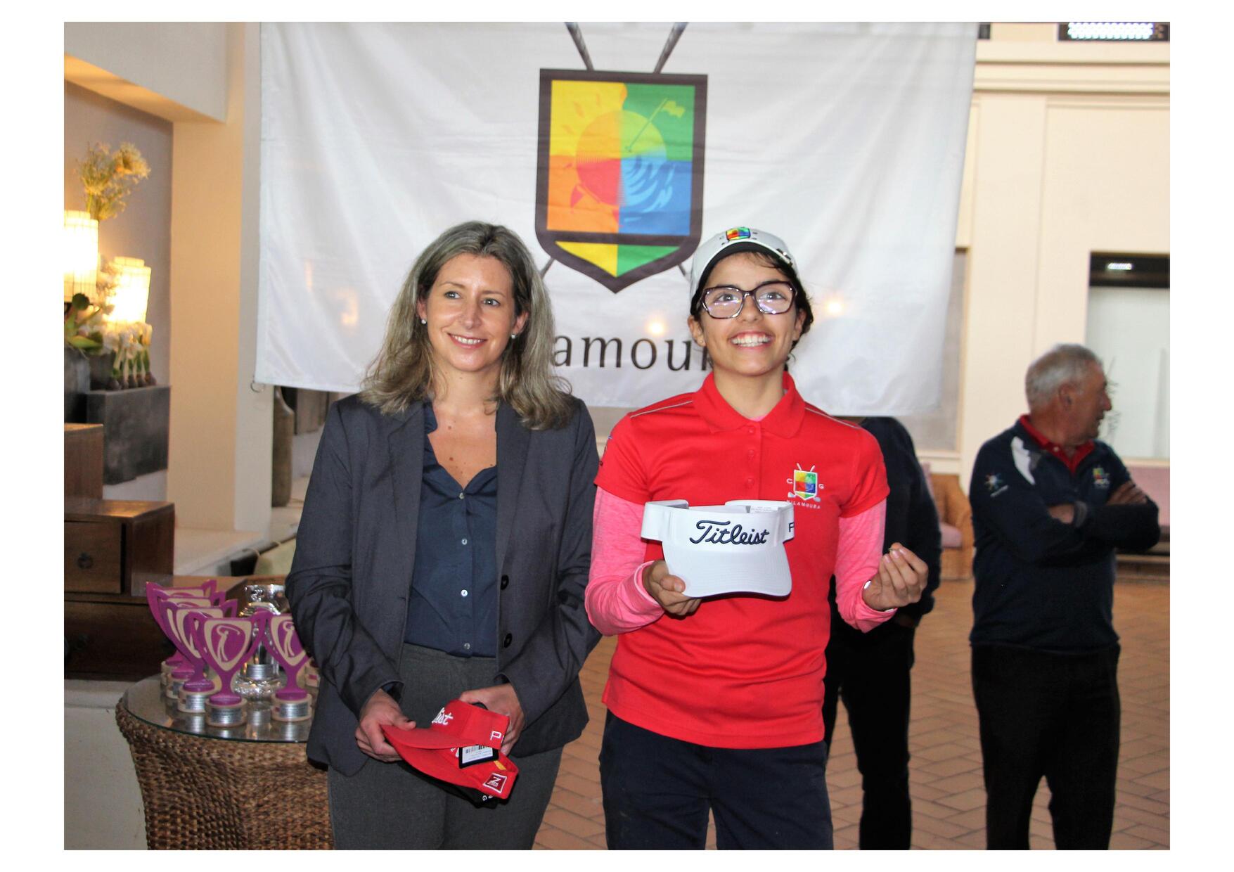 premios10