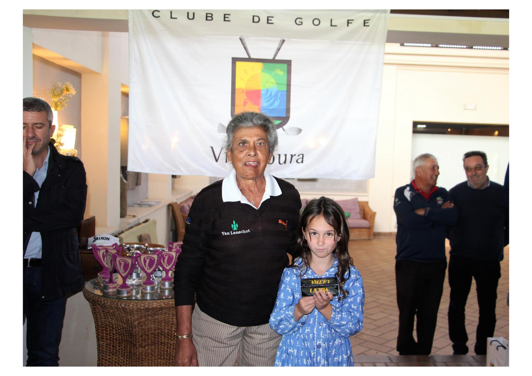 premios11