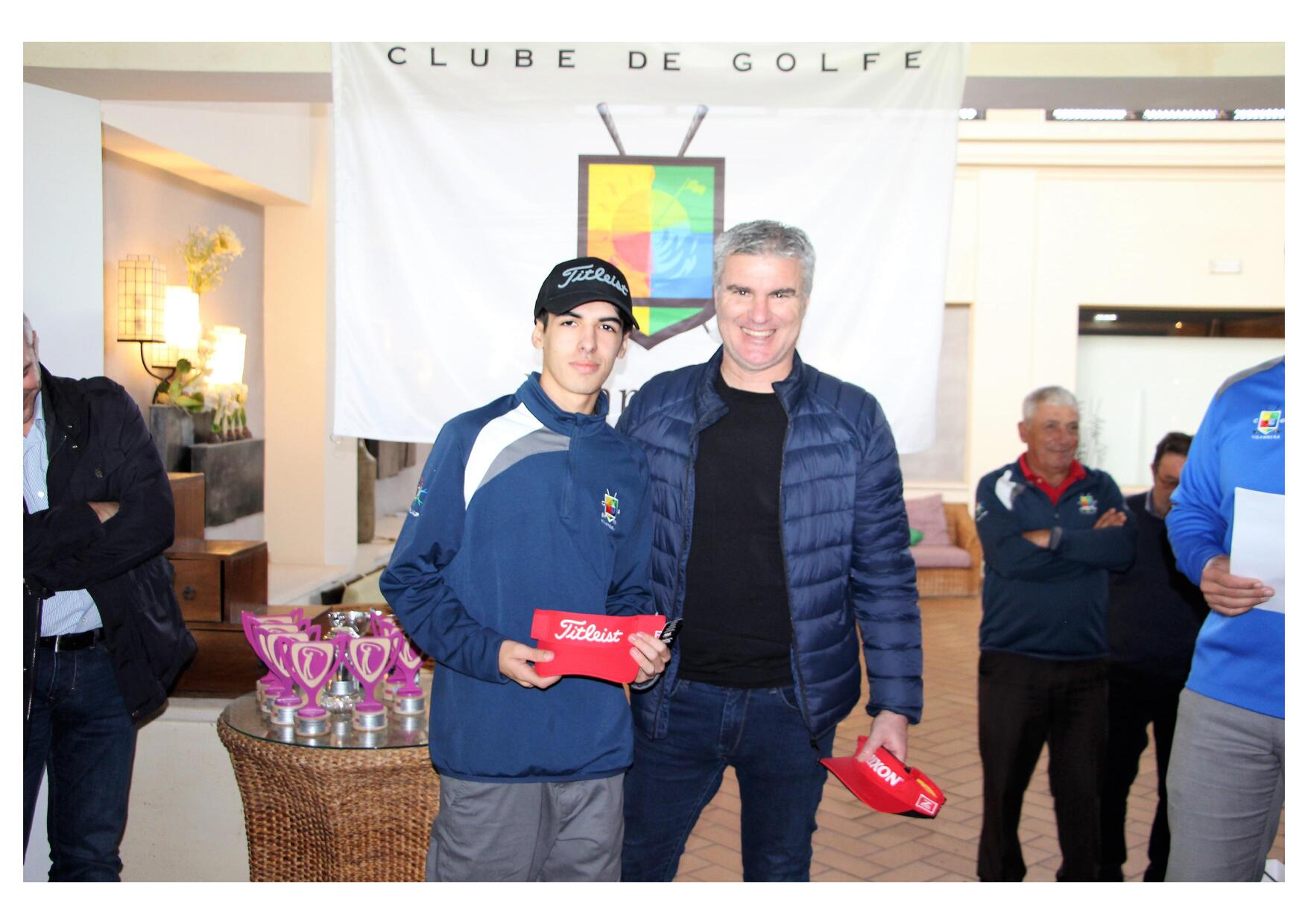 premios9