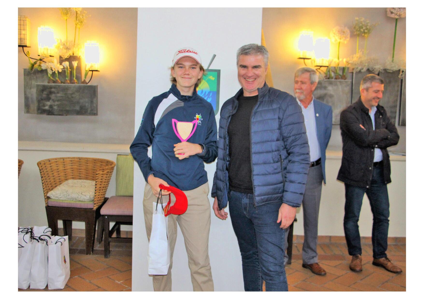 sub14 2 moritz