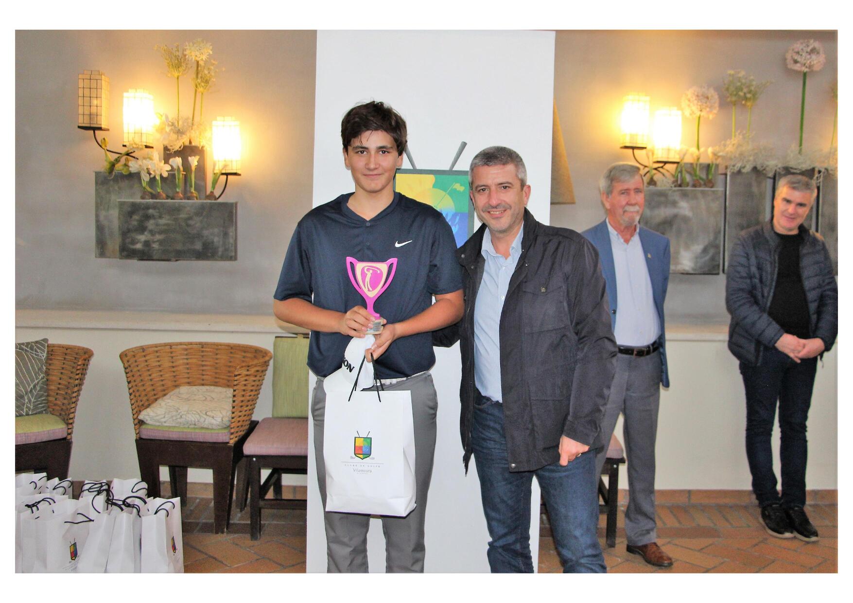 sub16 1crasi