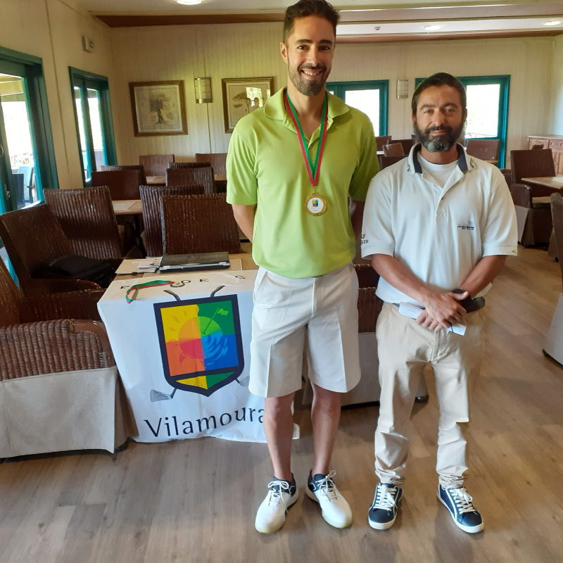 pedro fernanpuputt1net