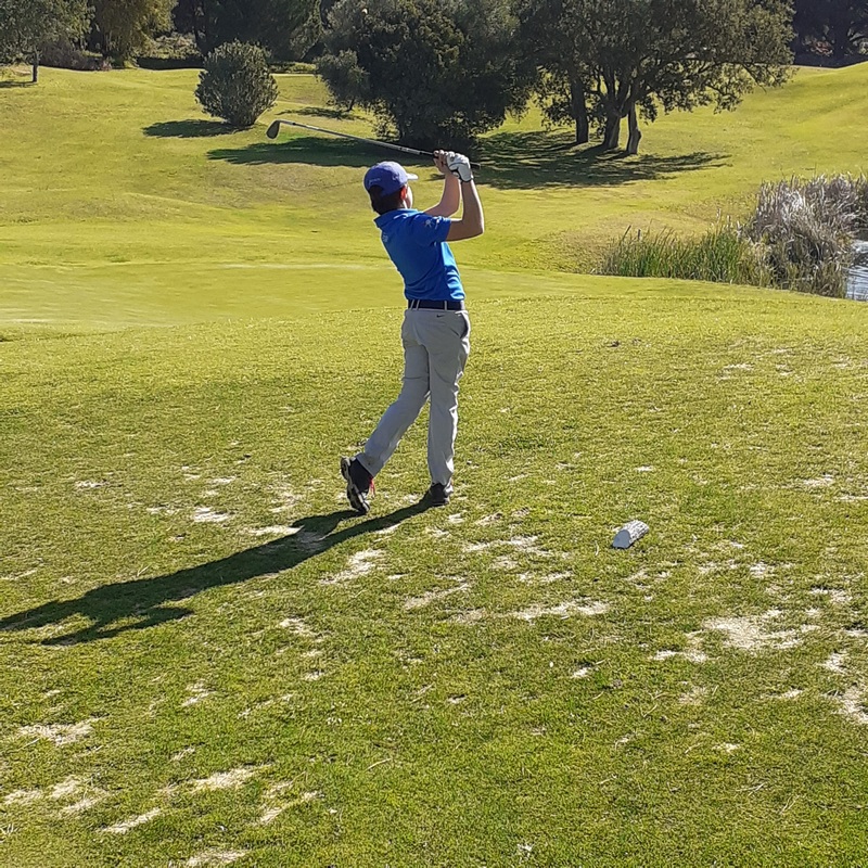balaia 4