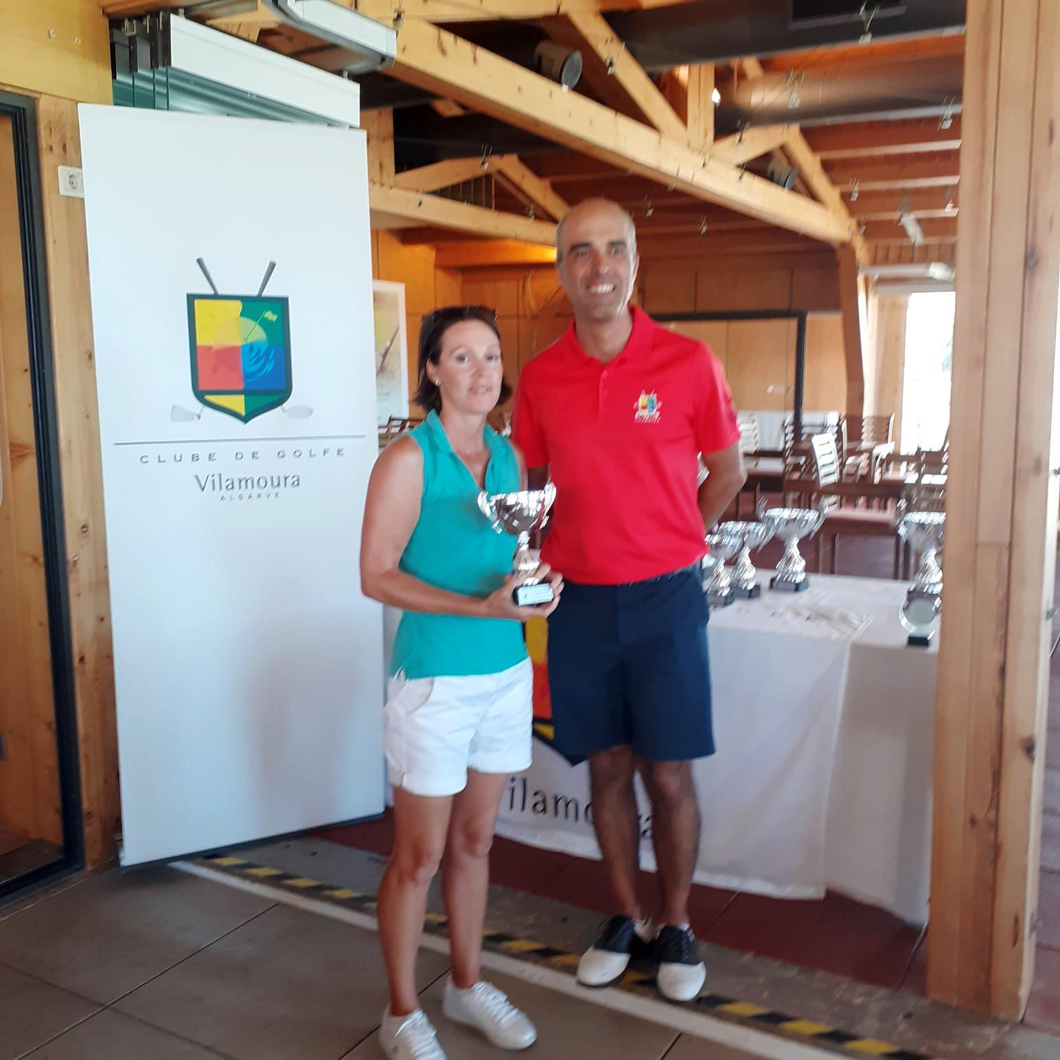 2 nina