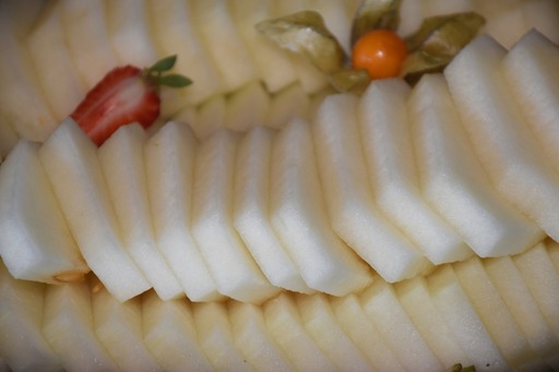 comida10