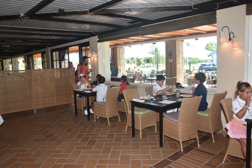 comida5