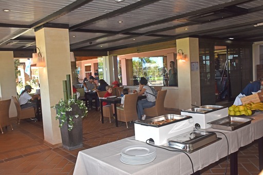 comida7