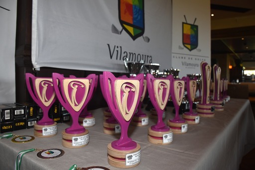 premios2
