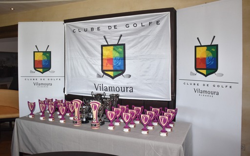 premios tvj