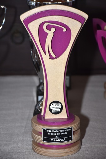premiotvj