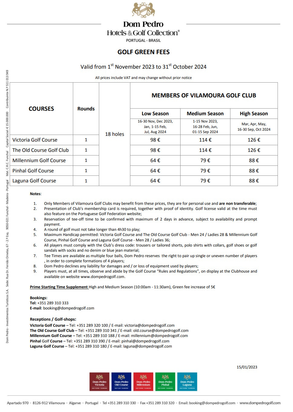 67 discount2023 24