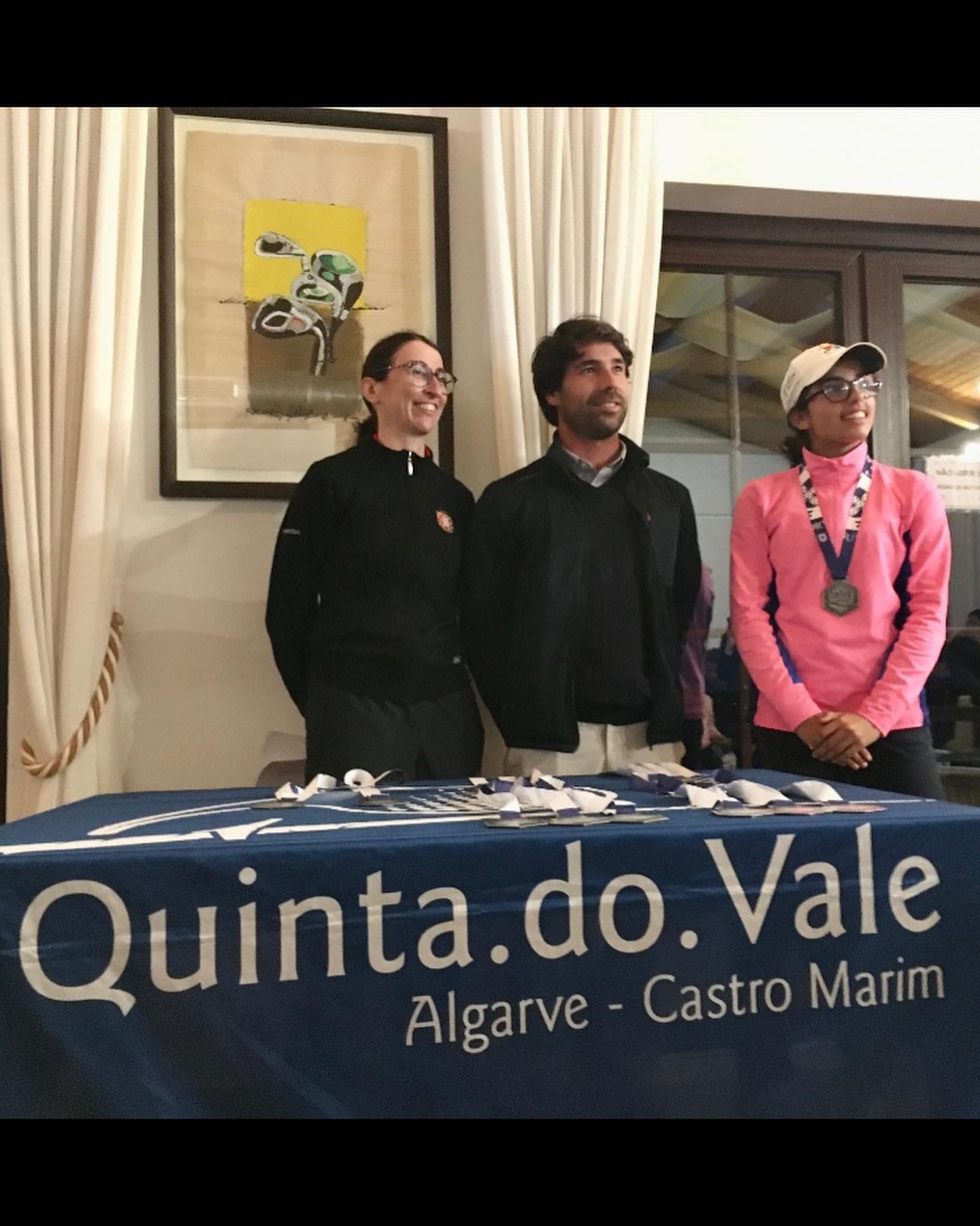 rapariga5