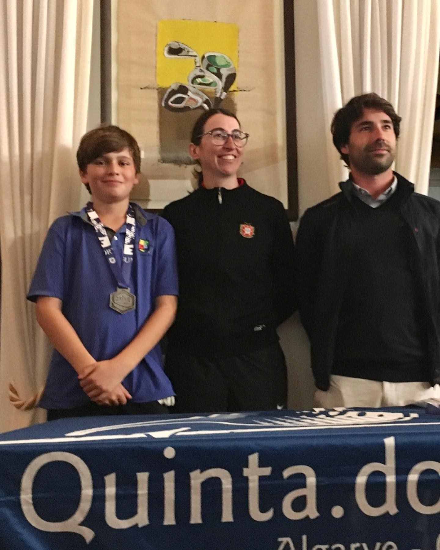 rapaz2