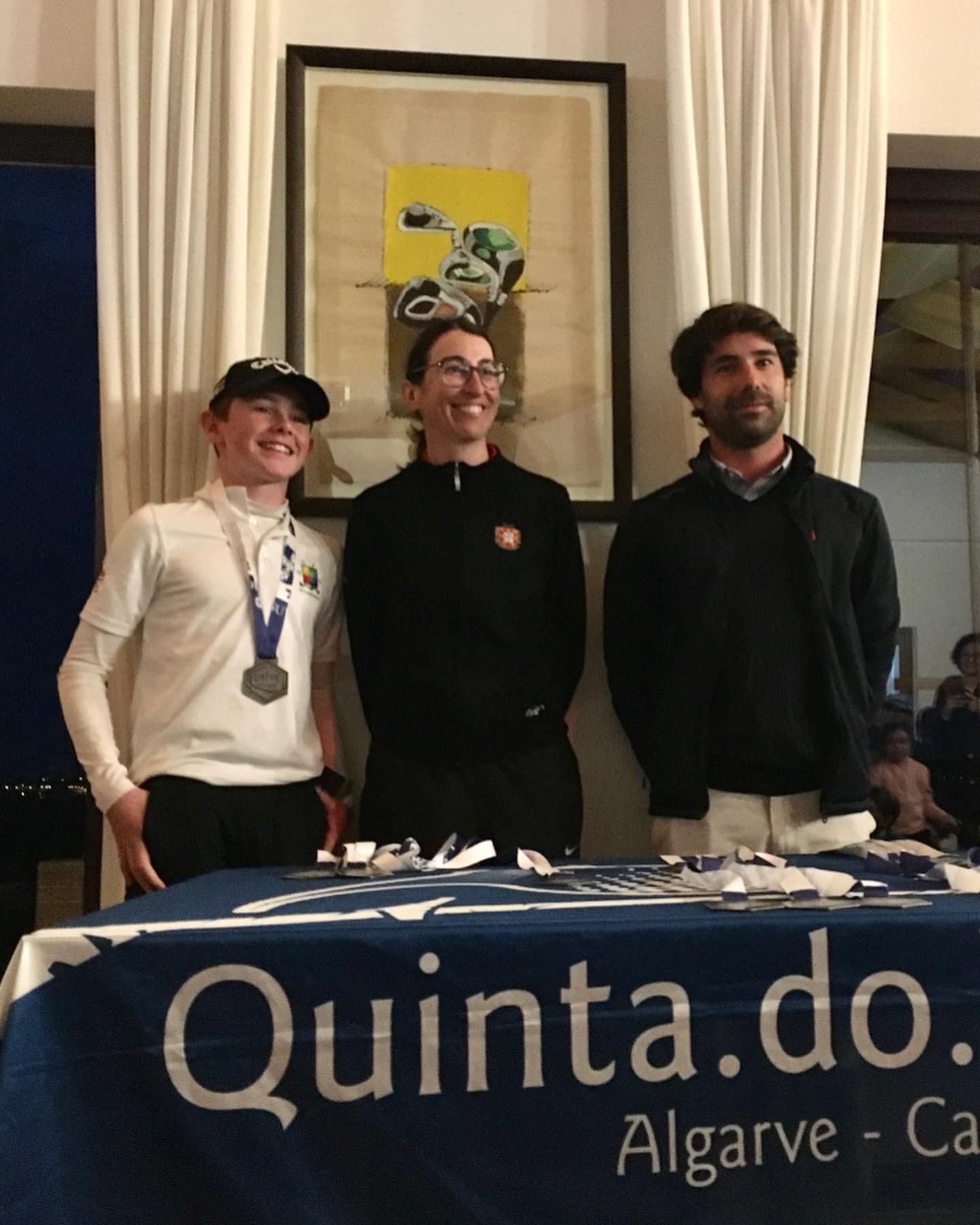 rapaz4