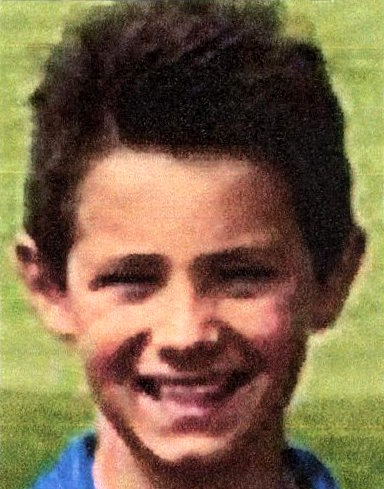 joao ivo carvalho