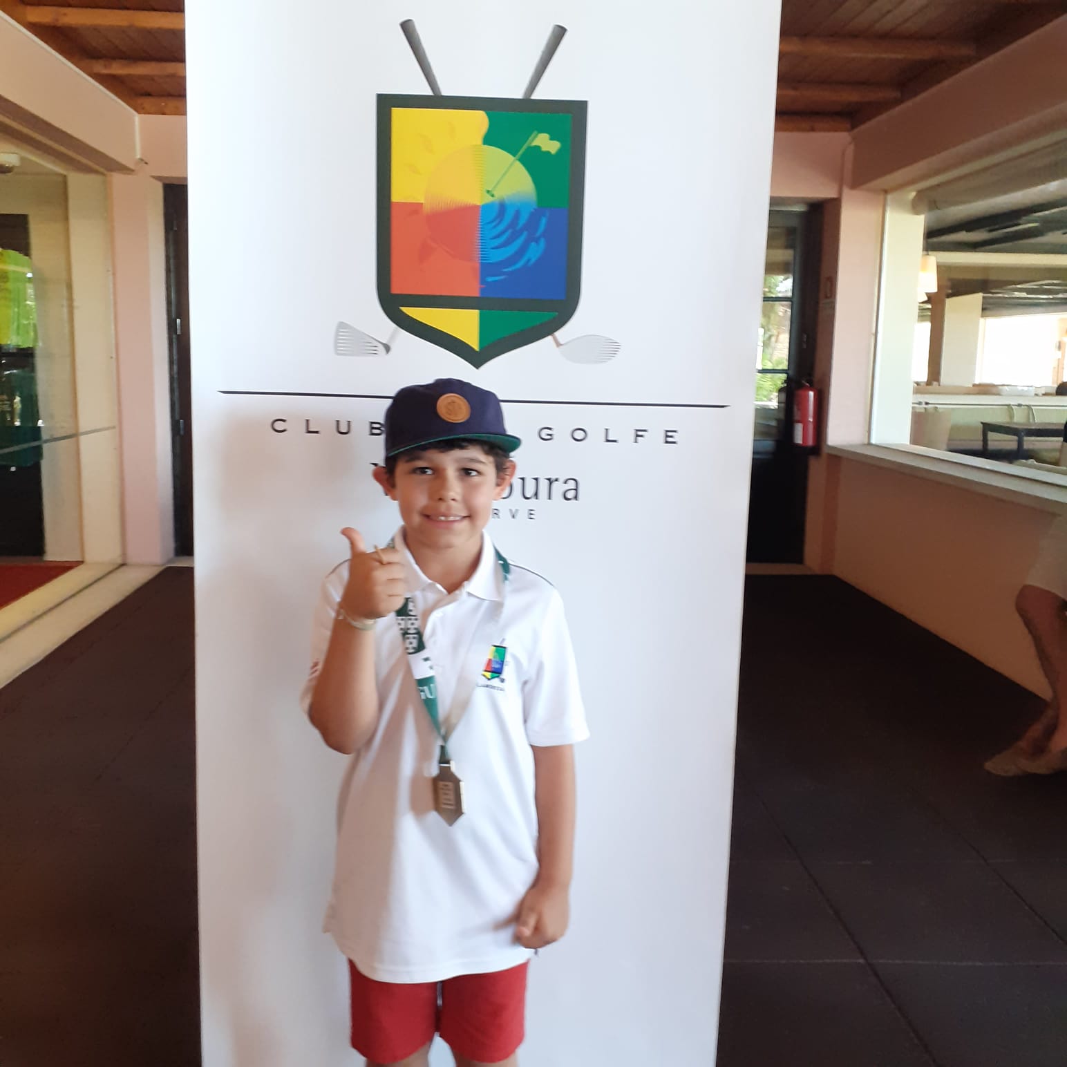 putt 6 gaspar