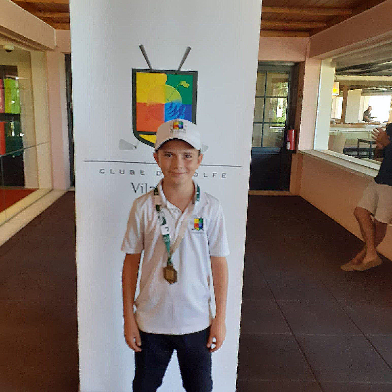 putt 7 vicente 
