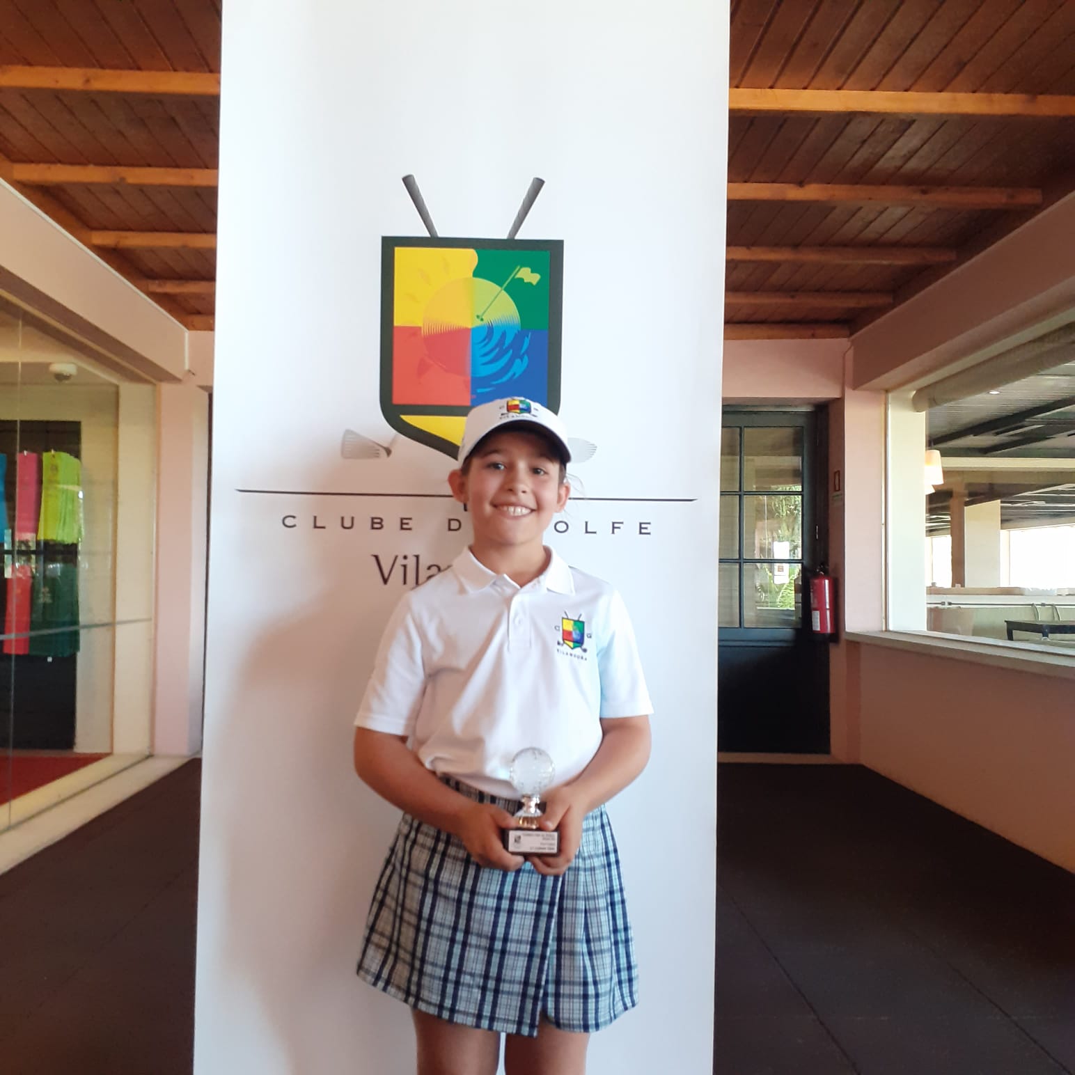 putt s 1 piedad