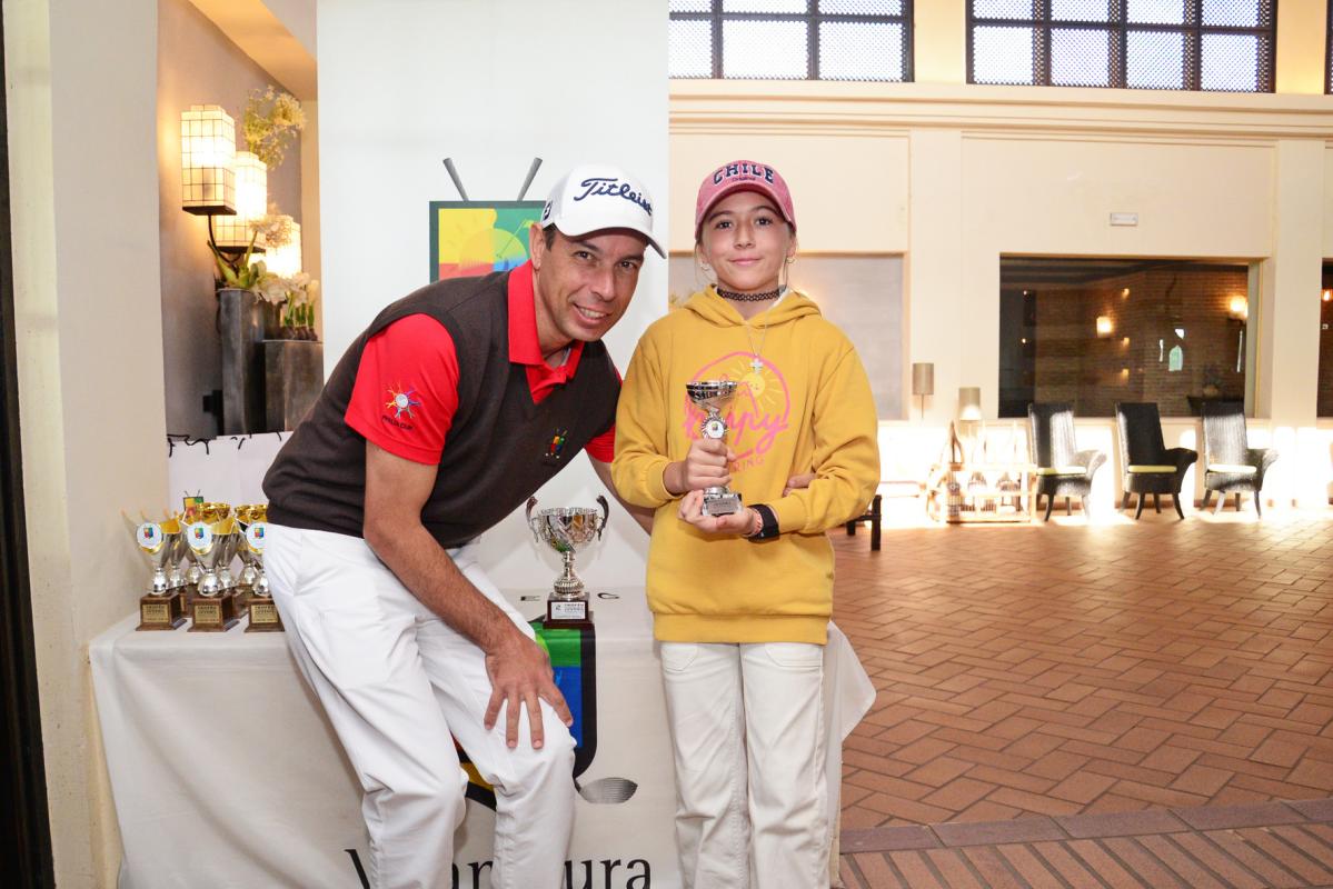 1putt julieta mata