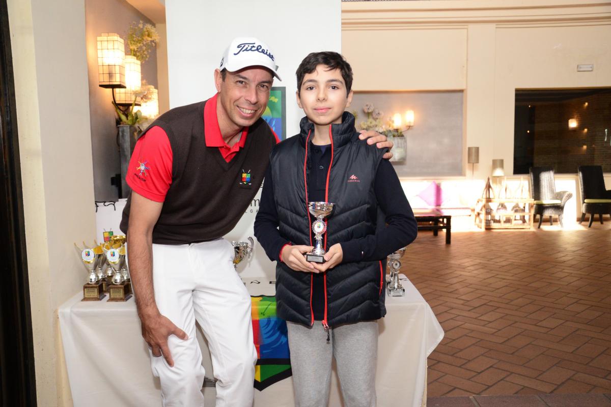 3putt joaodragao tij