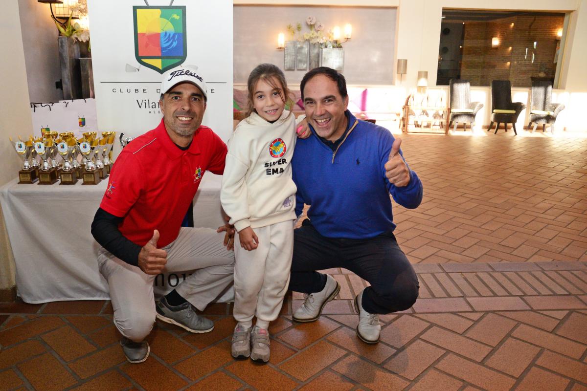 premios10 tij