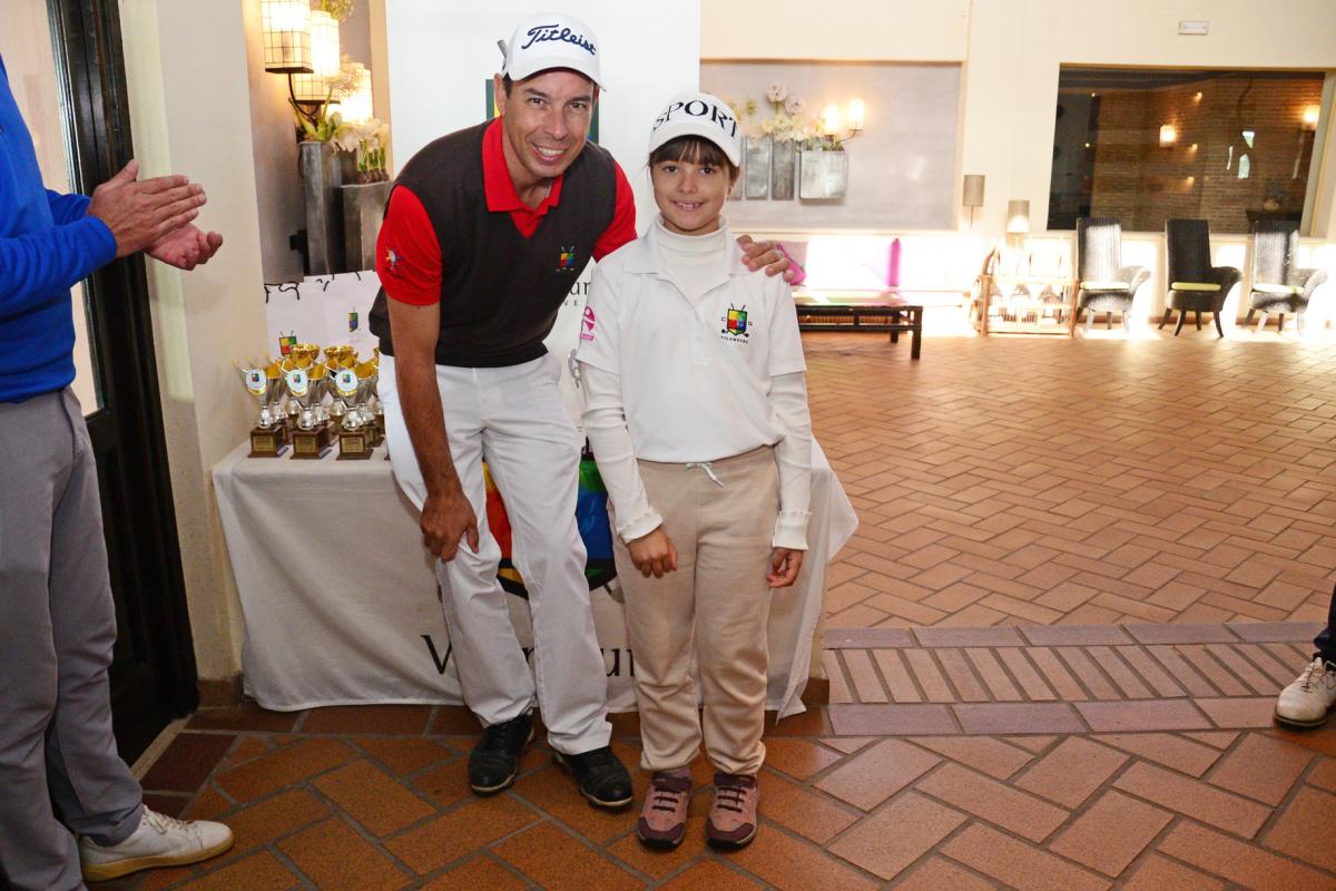 premios2 tij
