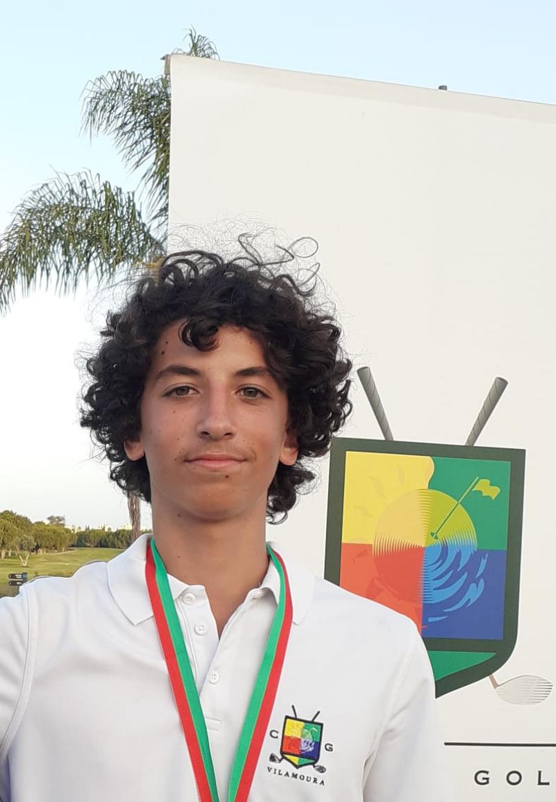 sub16 1 dinis